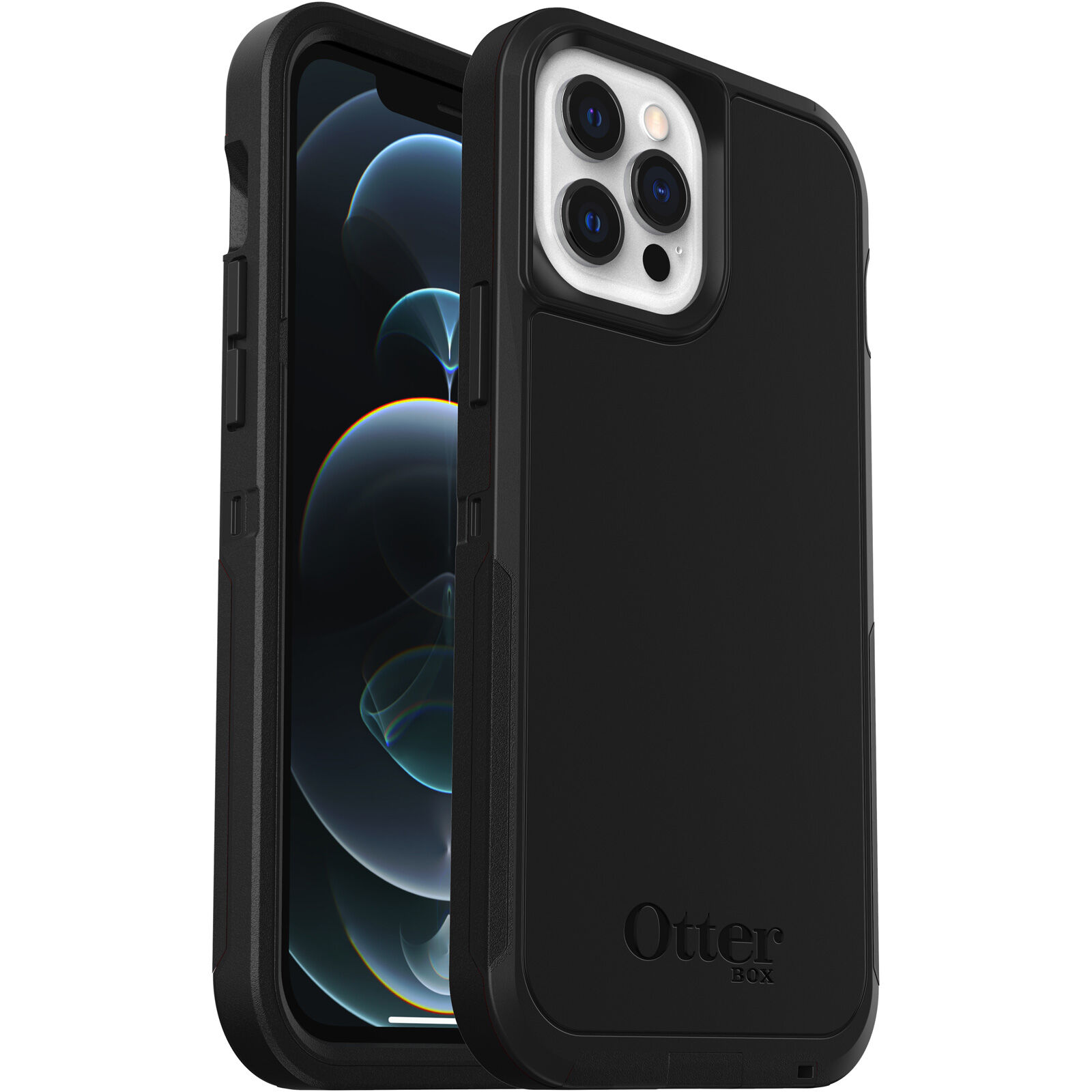 OtterBox Case
